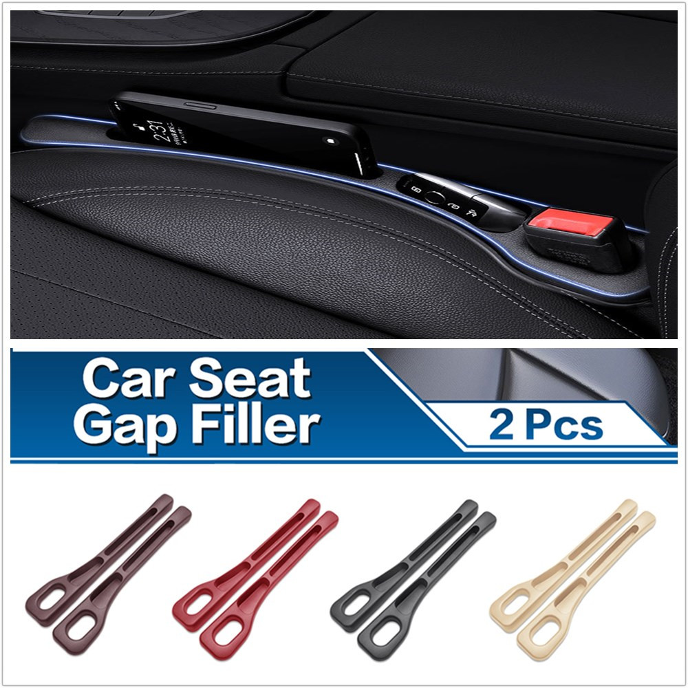 Car Accessories Website - 2x Voor Hyundai I20 I30 Ix35