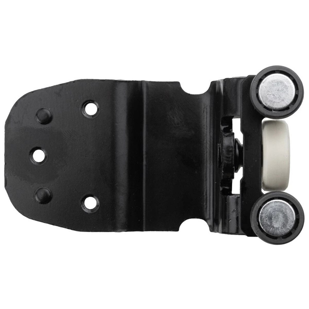 Car Accessories Parts - # 45K Auto-onderdelen & Accessoires, Auto