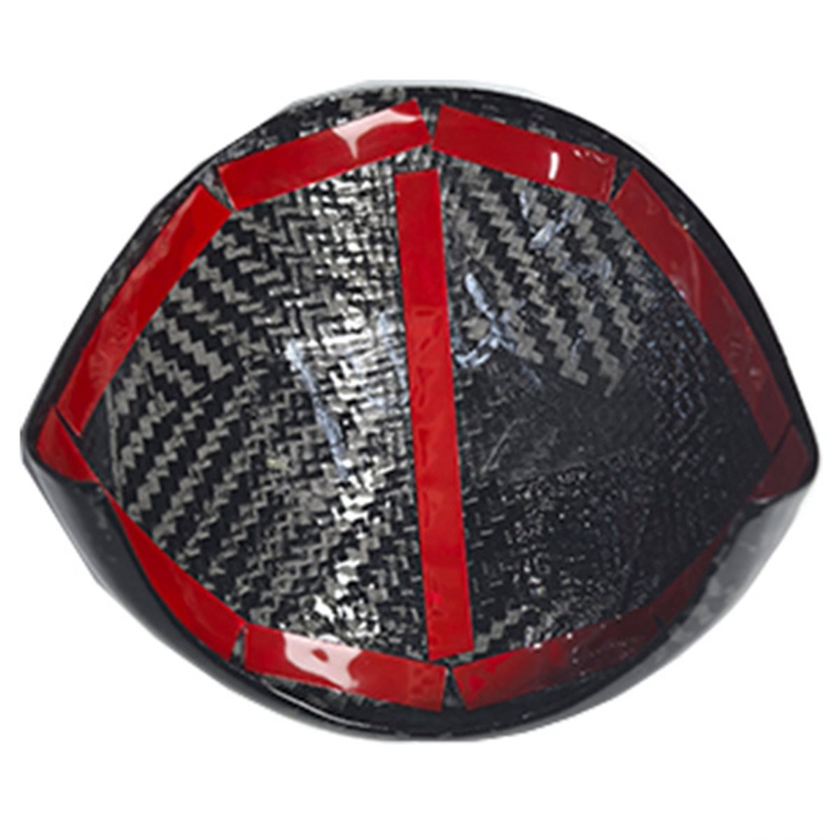 Car Accessories Parts - # 78N Auto-onderdelen & Accessoires, Echt
