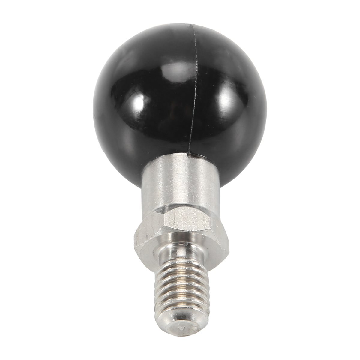 Car Accessories Parts - # 59M Auto-onderdelen & accessoires, dashboardhaak