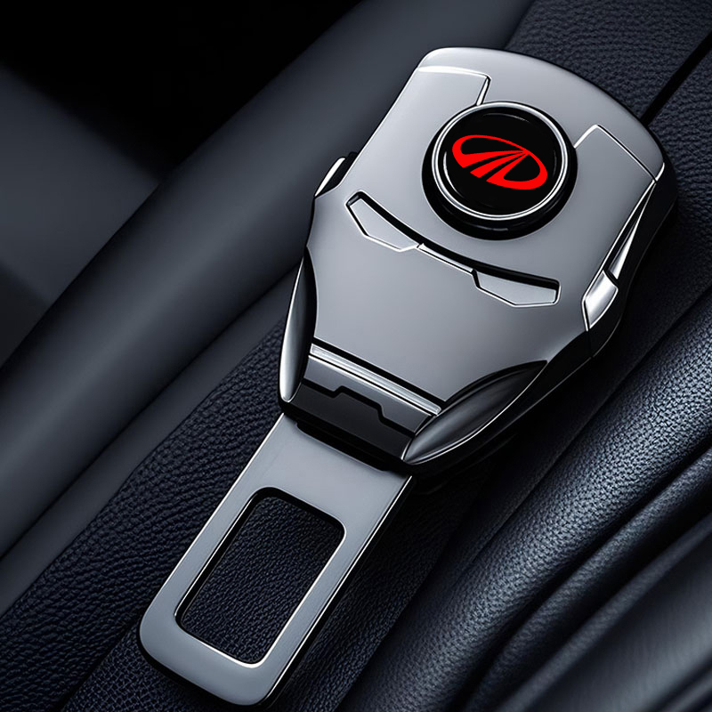 Car Accessories Xuv 300 - Autogordel Extender Gordel Lock Gesp Clip