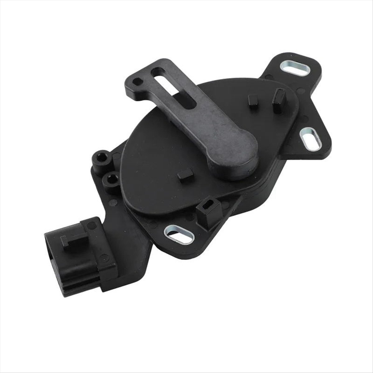 Car Accessories Parts - # 73C Automotive Parts & Accessoires,