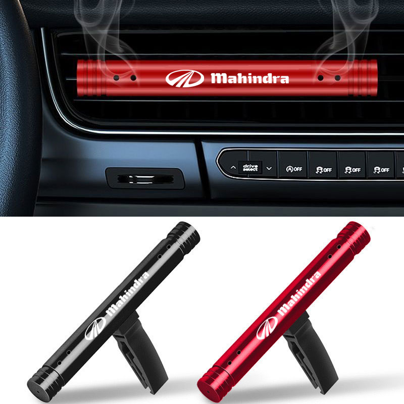 Car Accessories Xuv 300 - Auto Luchtverfrisser Auto Styling Vent Parfum