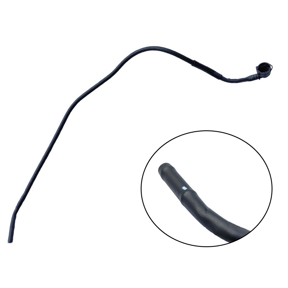 Car Accessories In Store - Koelvloeistof overloopslang voor X1 xDrive28i sDrive28i