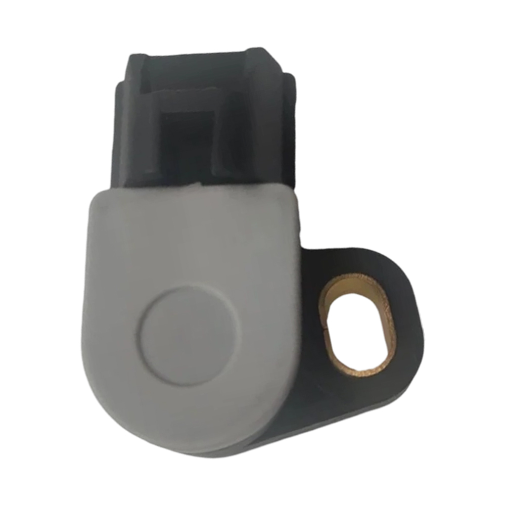 Car Accessories In Store - TPS Gasklepstandsensor Onderdeelnummer 81241077044 voor 2011-2016