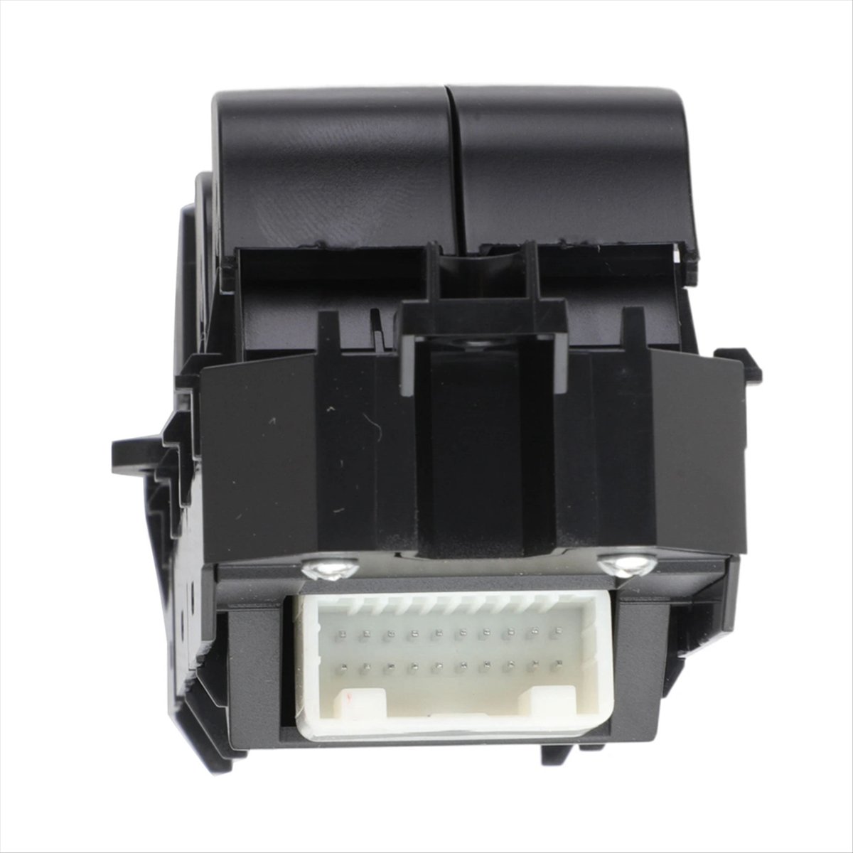 Car Accessories Parts - # 91N Automotive onderdelen en accessoires,