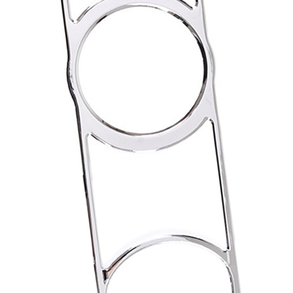 Car Accessories Parts - # 35K Auto-onderdelen & Accessoires, Car