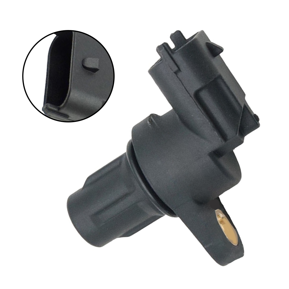 Car Accessories In Store - Auto Krukaspositiesensor Voor MercedesBenz W203 C230