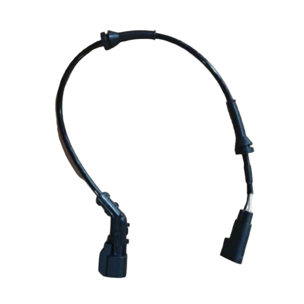 Car Accessories In Store - ABS Wielsnelheidssensor Voorste Positie Voor Ford