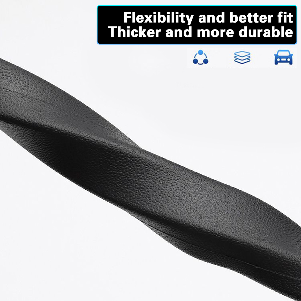 2x Voor Hyundai I20 I30 Ix35 I - Car Accessories Website recensie en prijs