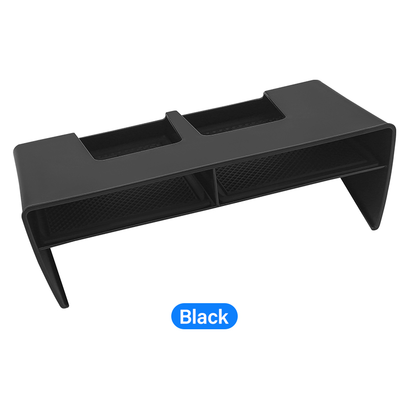 Auto Centrale Console Opbergdo - Car Accessories Website recensie en prijs