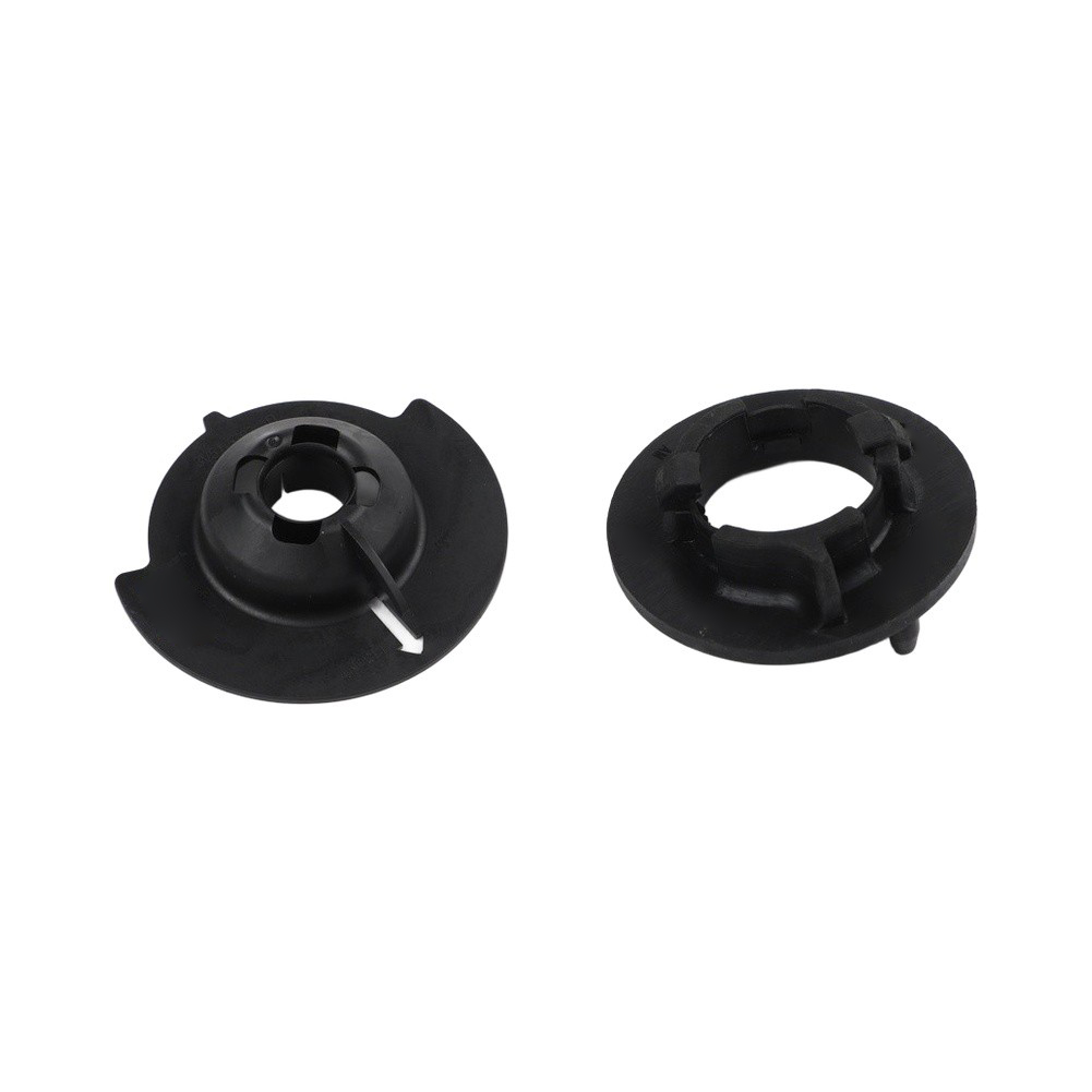 Lagere Zitbeker Achterwielopha - Car Accessories In Store recensie en prijs