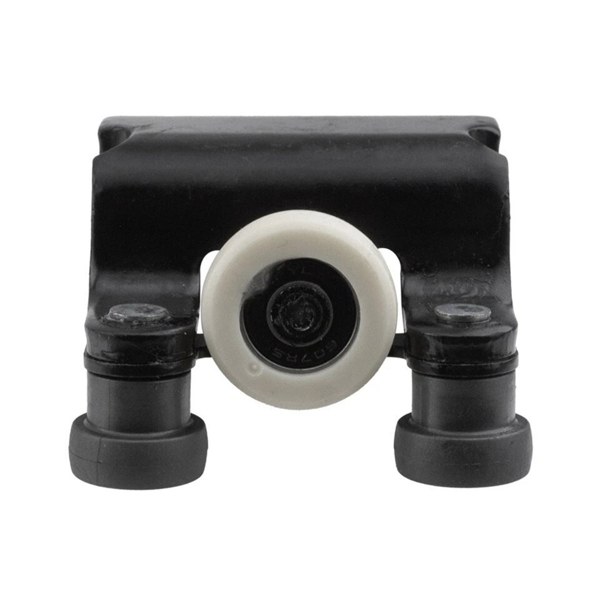 # 45K Auto-onderdelen & Access - Car Accessories Parts recensie en prijs