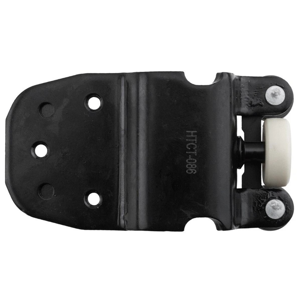 # 45K Auto-onderdelen & Access - Car Accessories Parts recensie en prijs