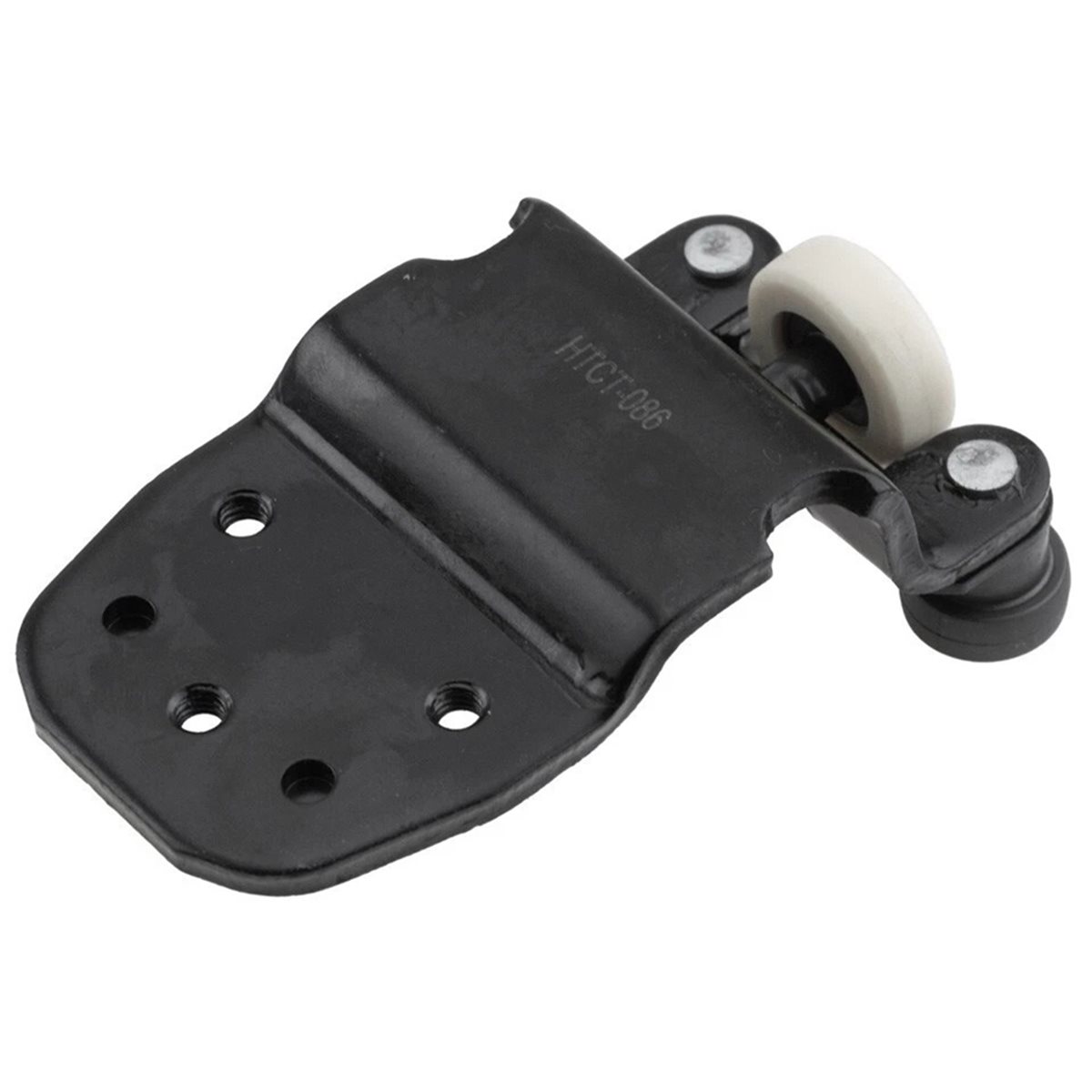 # 45K Auto-onderdelen & Access - Car Accessories Parts recensie en prijs
