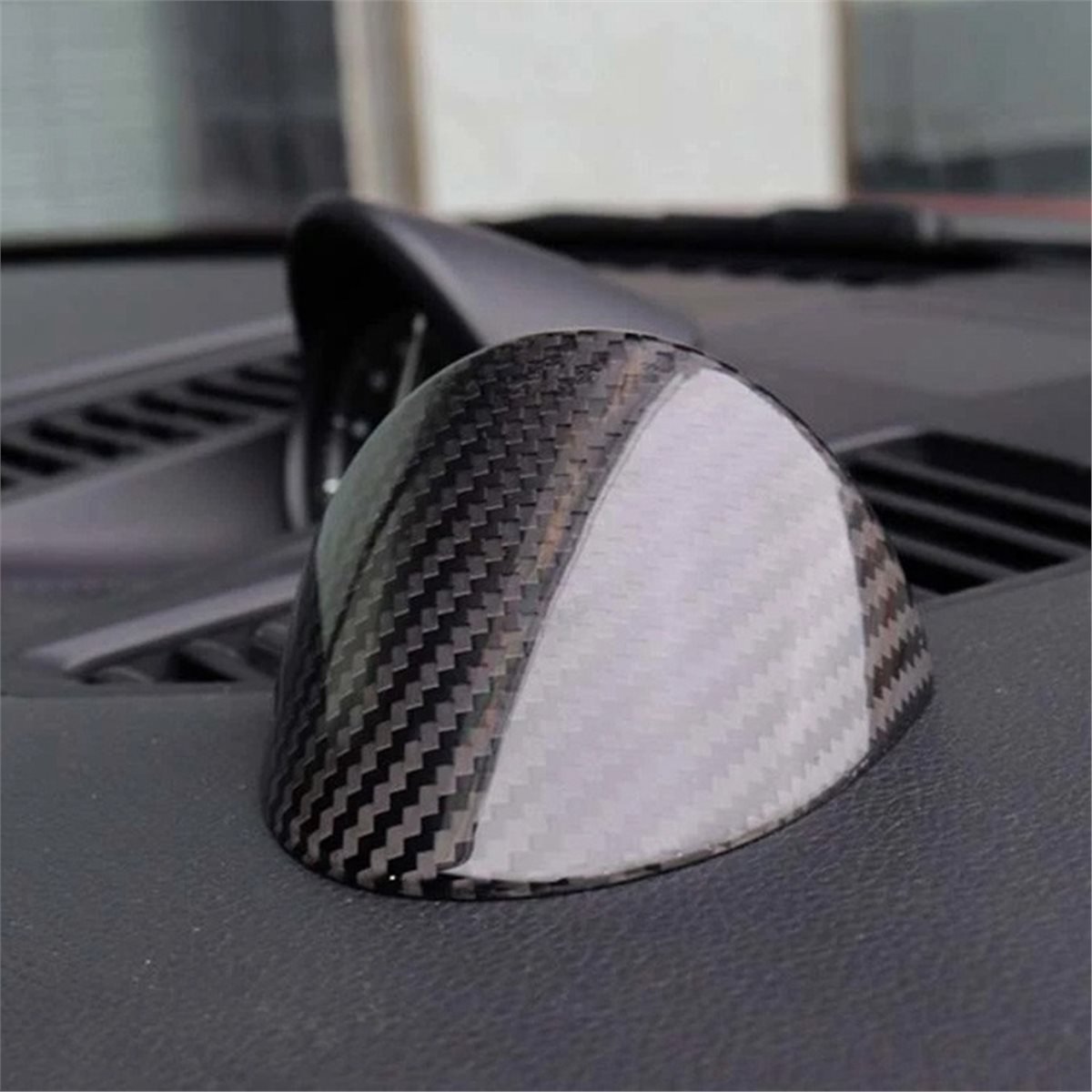 # 78N Auto-onderdelen & Access - Car Accessories Parts recensie en prijs