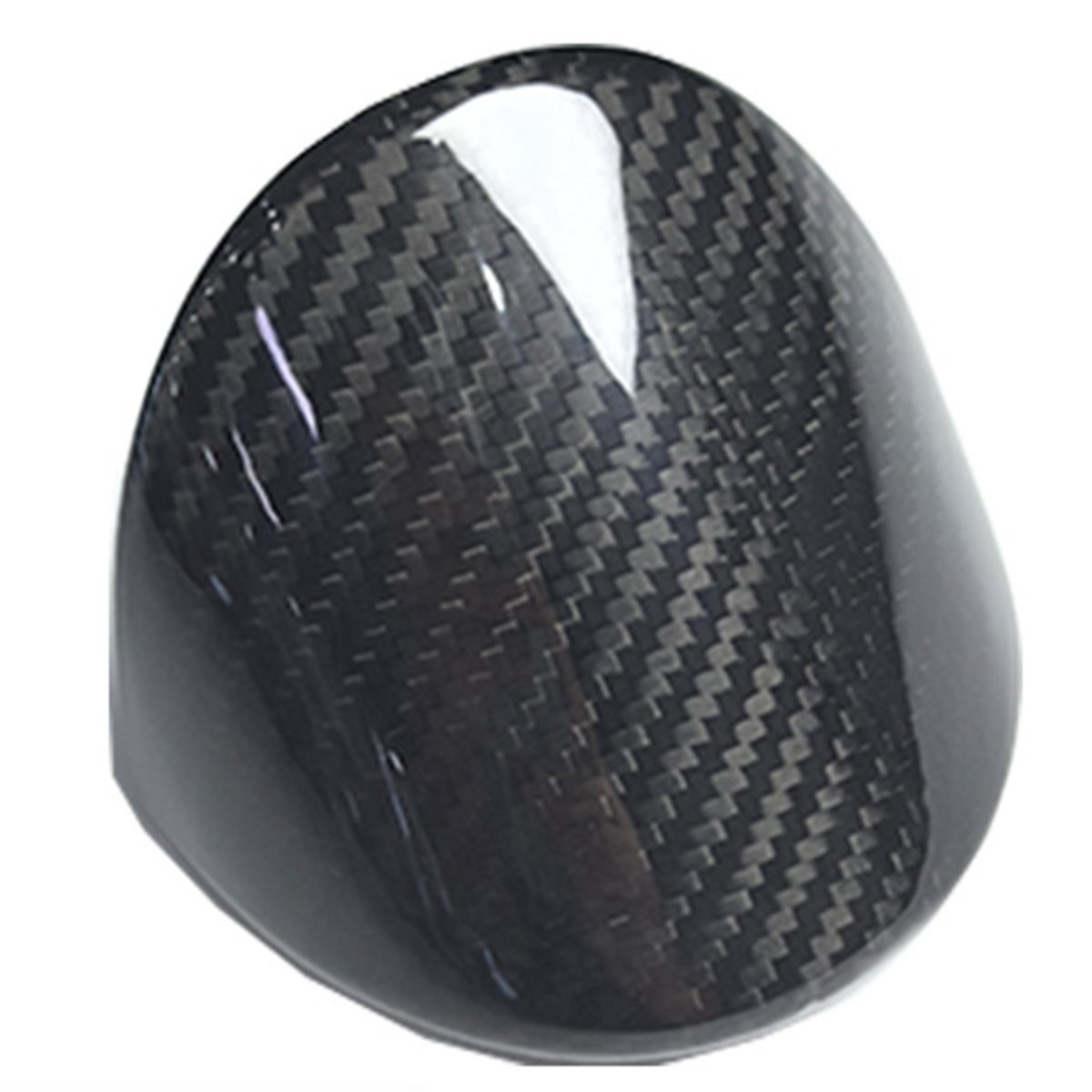 # 78N Auto-onderdelen & Access - Car Accessories Parts recensie en prijs