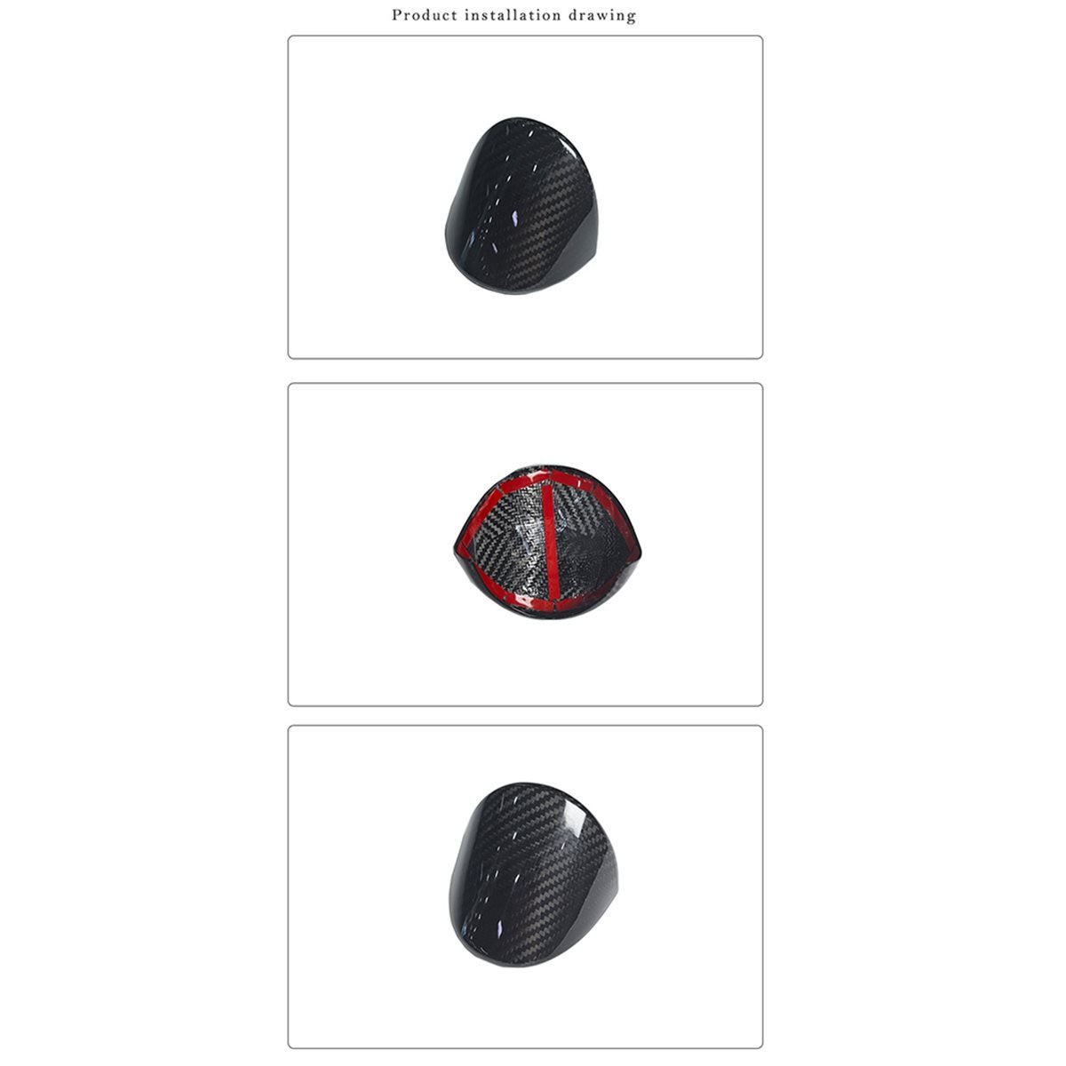 # 78N Auto-onderdelen & Access - Car Accessories Parts recensie en prijs