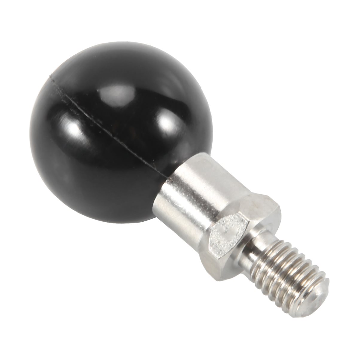 # 59M Auto-onderdelen & access - Car Accessories Parts recensie en prijs