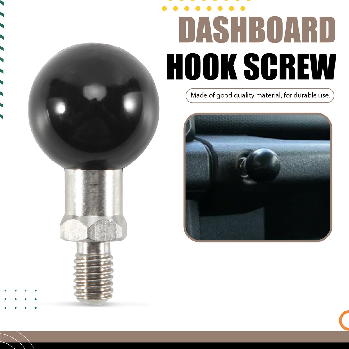 # 59M Auto-onderdelen & access - Car Accessories Parts recensie en prijs