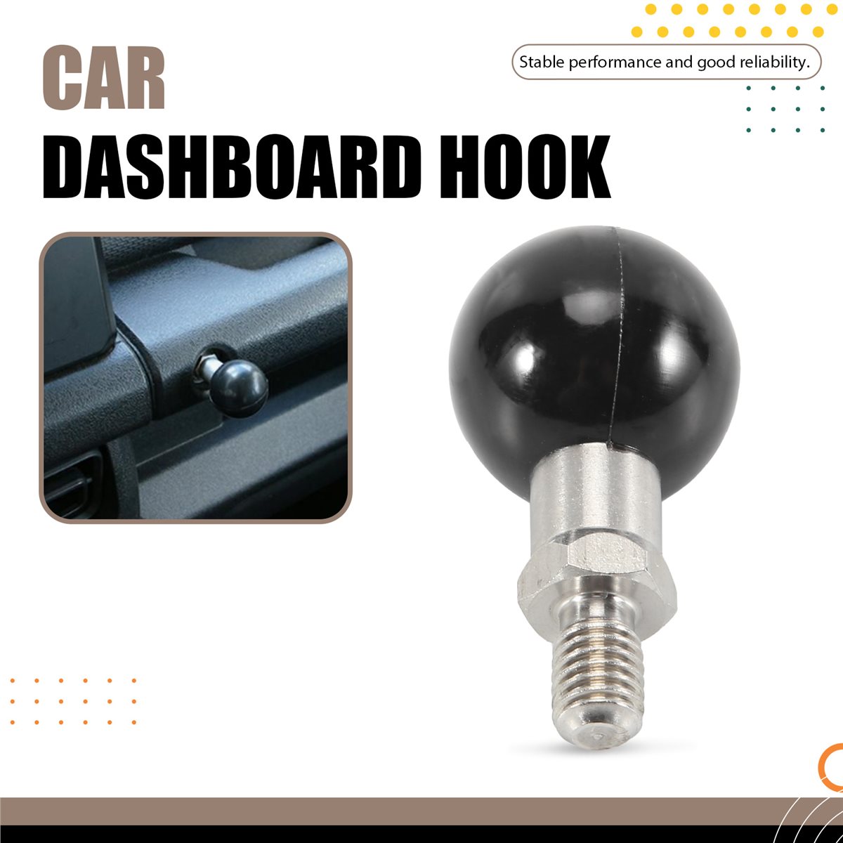 # 59M Auto-onderdelen & access - Car Accessories Parts recensie en prijs