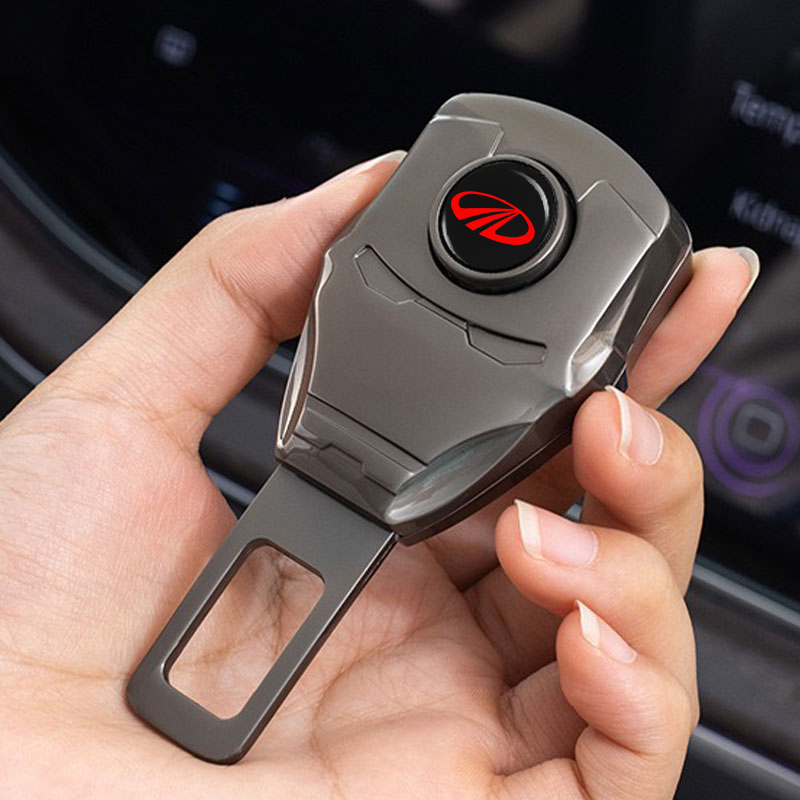 Autogordel Extender Gordel Loc - Car Accessories Xuv 300 recensie en prijs