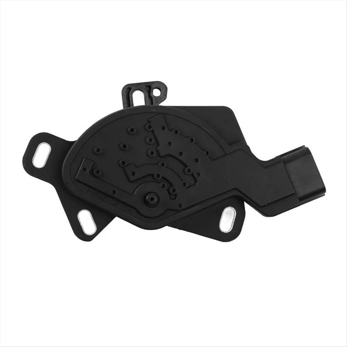 # 73C Automotive Parts & Acces - Car Accessories Parts recensie en prijs