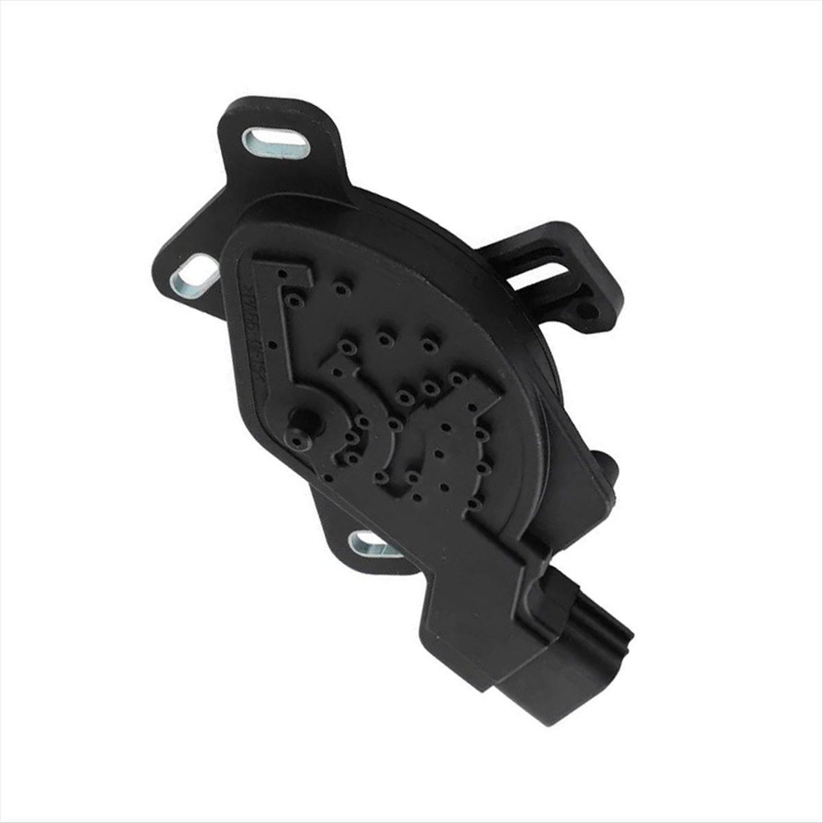 # 73C Automotive Parts & Acces - Car Accessories Parts recensie en prijs