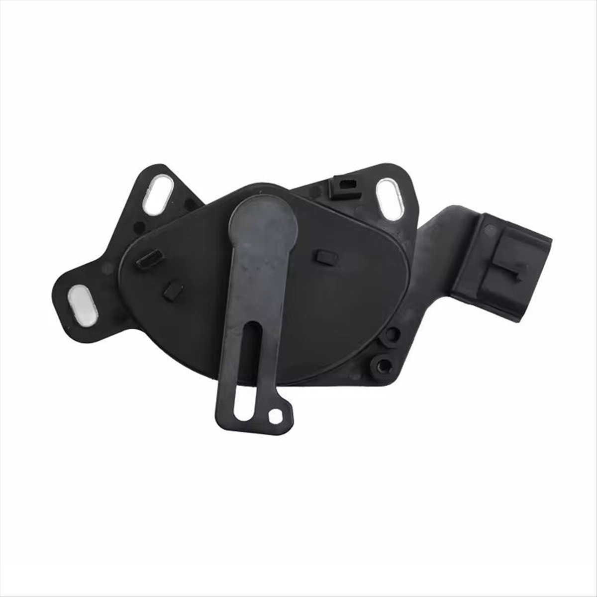 # 73C Automotive Parts & Acces - Car Accessories Parts recensie en prijs