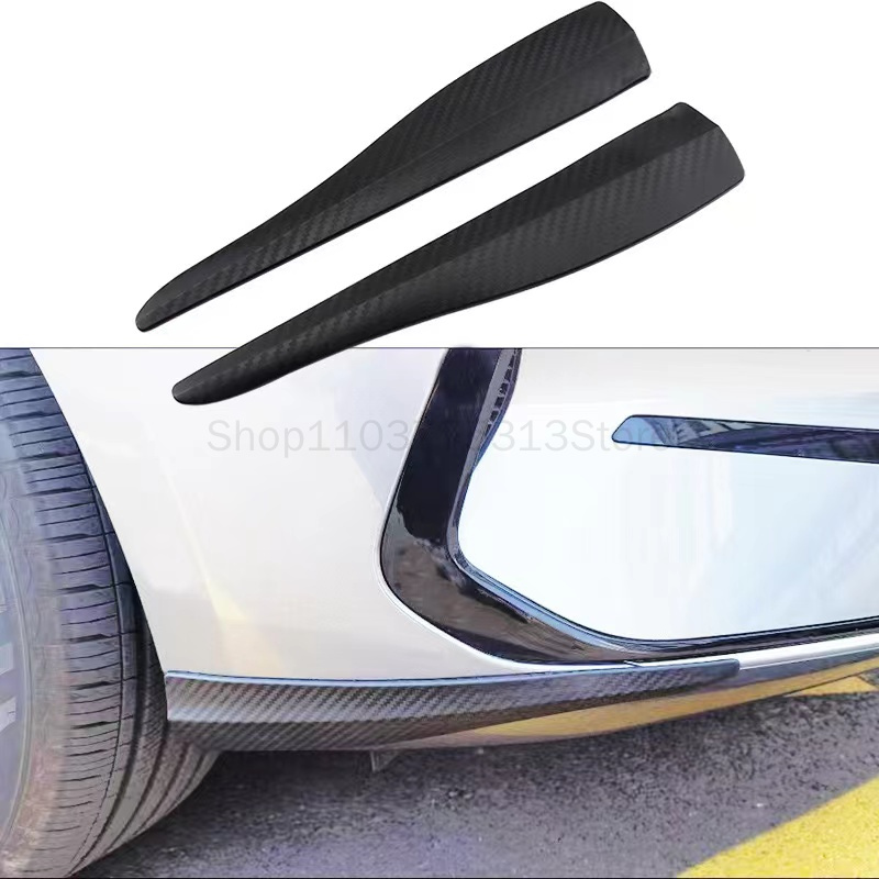 Auto Voor Achter Bumper Hoekbe - Bumper Guard Protector recensie en prijs