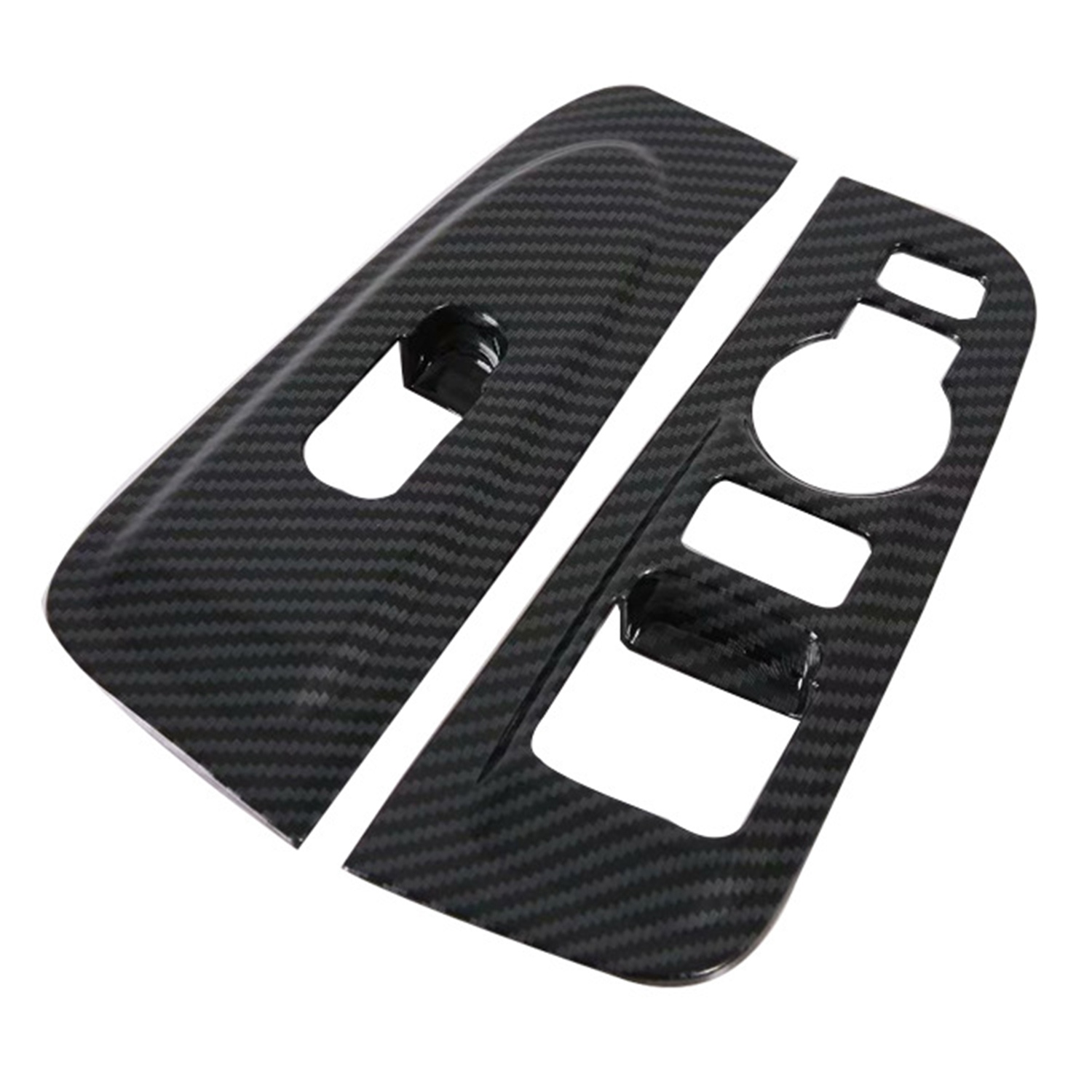 # 47M Auto-onderdelen & access - Car Accessories Parts recensie en prijs