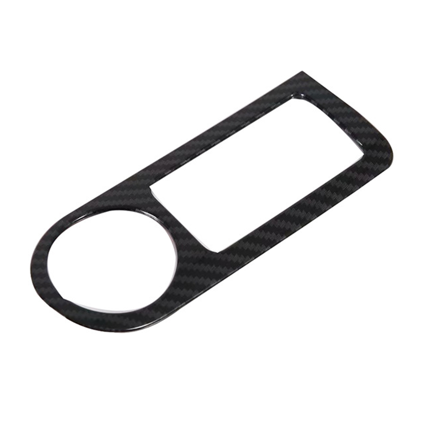 # 47M Auto-onderdelen & access - Car Accessories Parts recensie en prijs