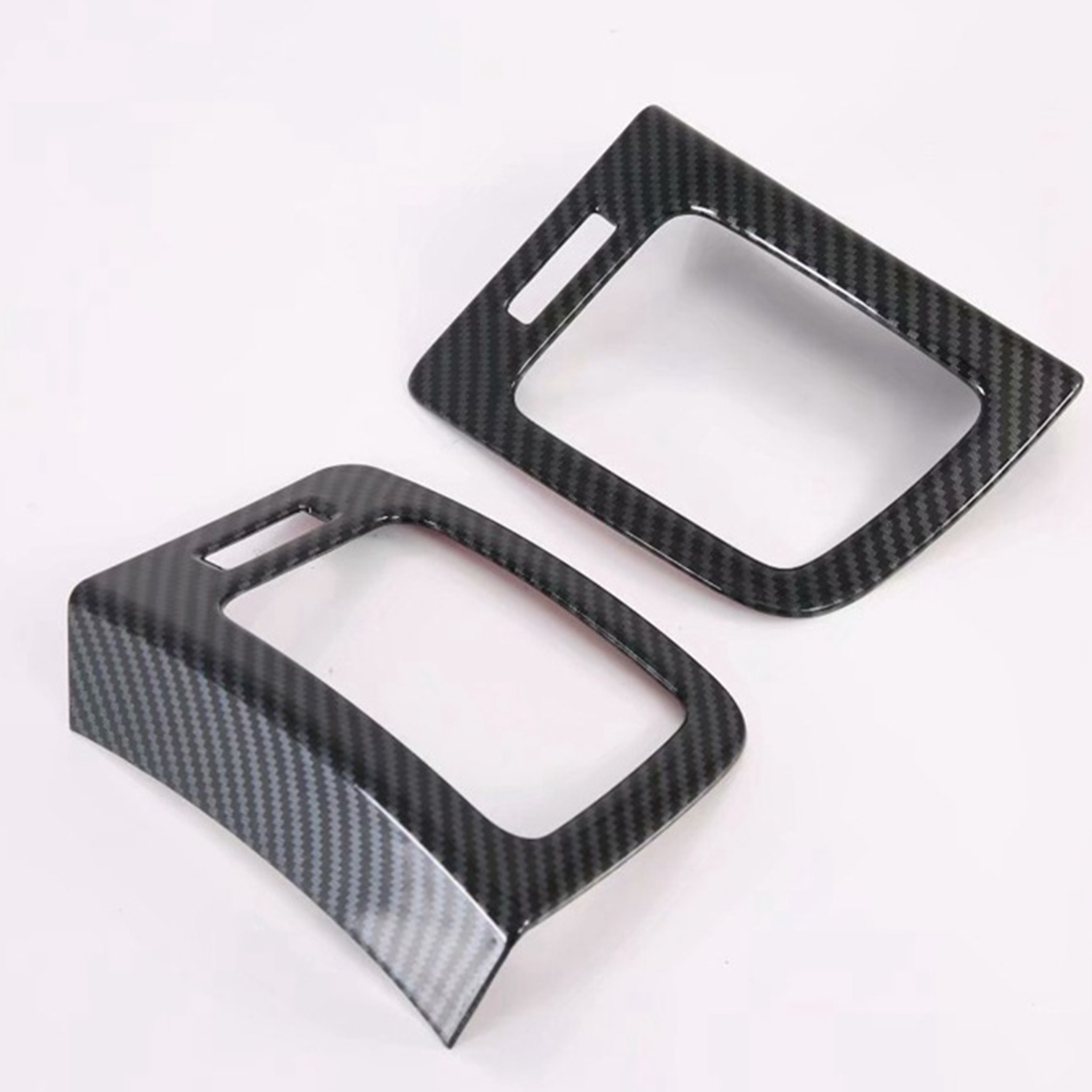 # 47M Auto-onderdelen & access - Car Accessories Parts recensie en prijs