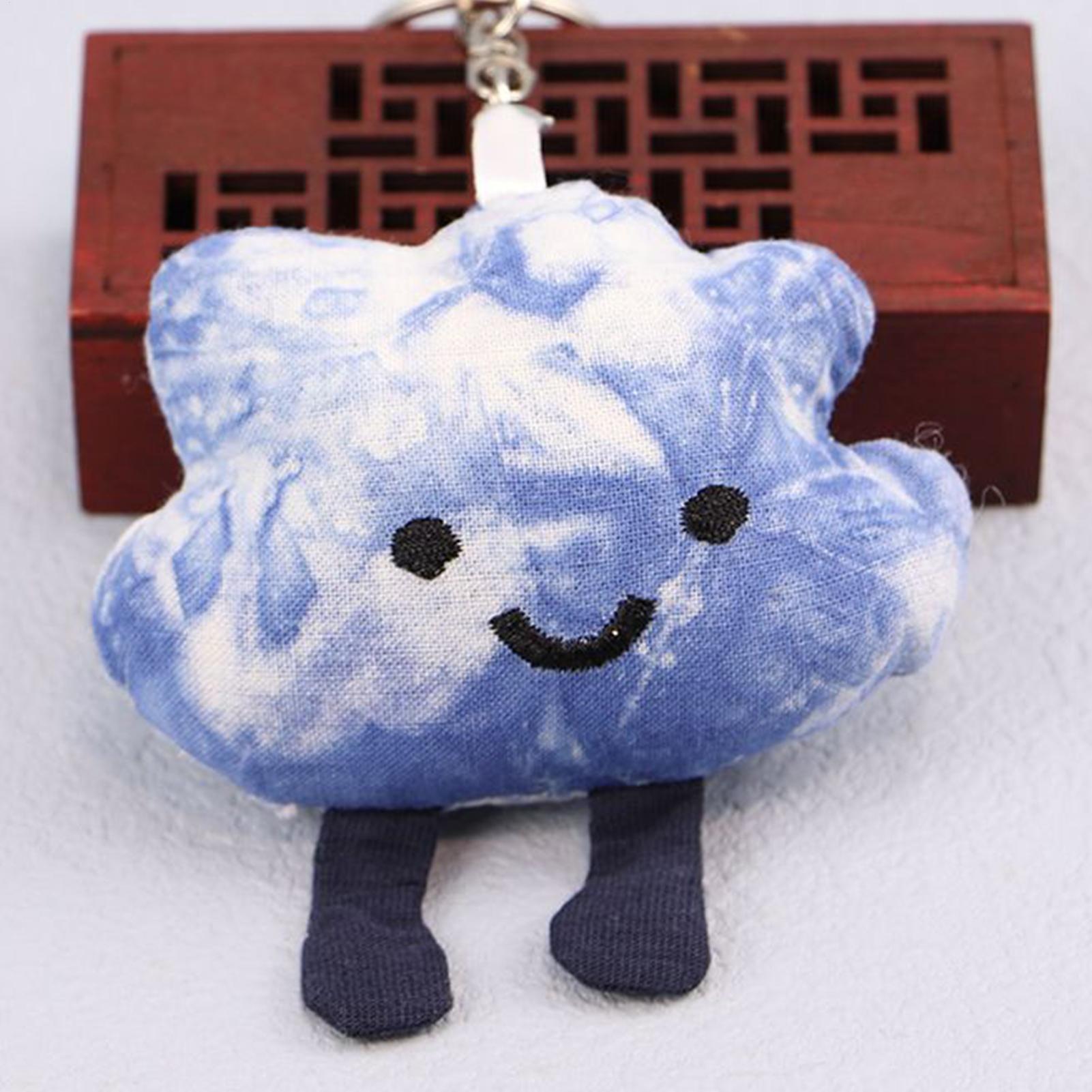 Dinosaurus pluche sleutelhange - Car Accessories Girly recensie en prijs