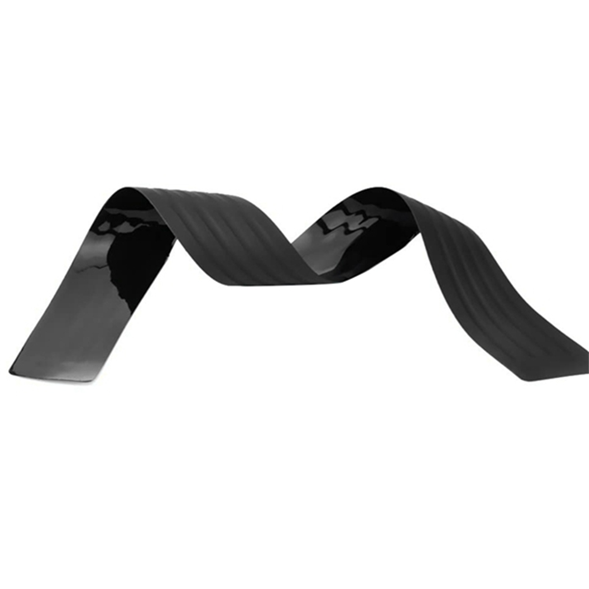 # 87N auto-onderdelen en acces - Bumper Guard Protector recensie en prijs