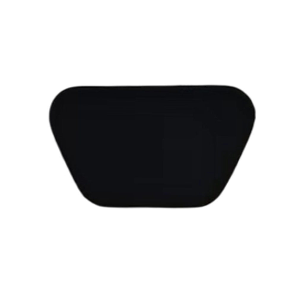 Deurzijtrim afdekking ontworpe - Car Accessories In Store recensie en prijs