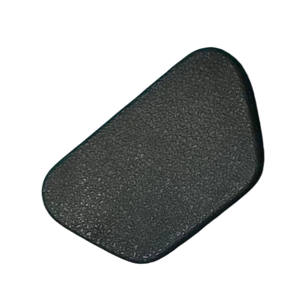 Deurzijtrim afdekking ontworpe - Car Accessories In Store recensie en prijs