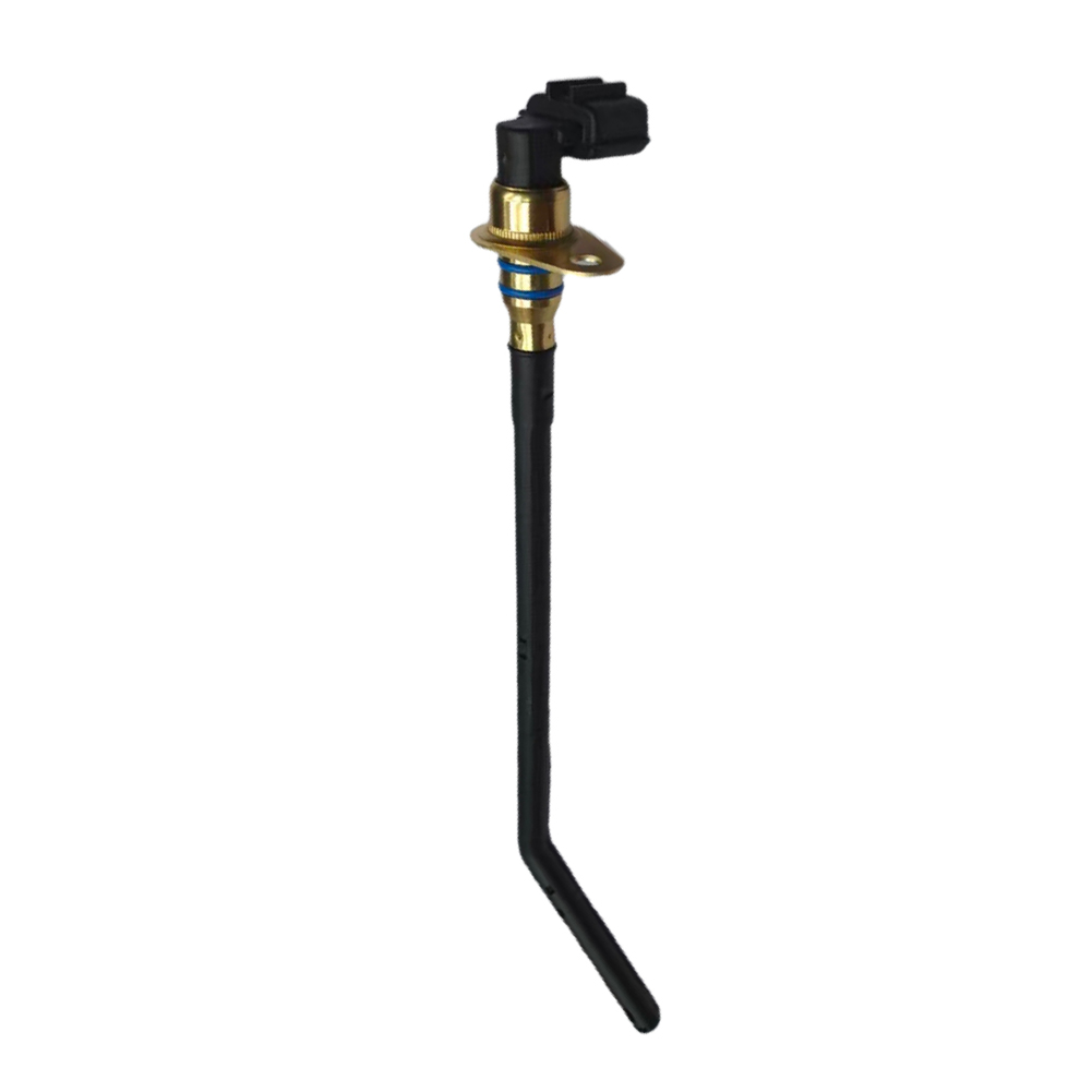 11145-EB300 Oliepeil Sensor Mo - Car Accessories In Store recensie en prijs