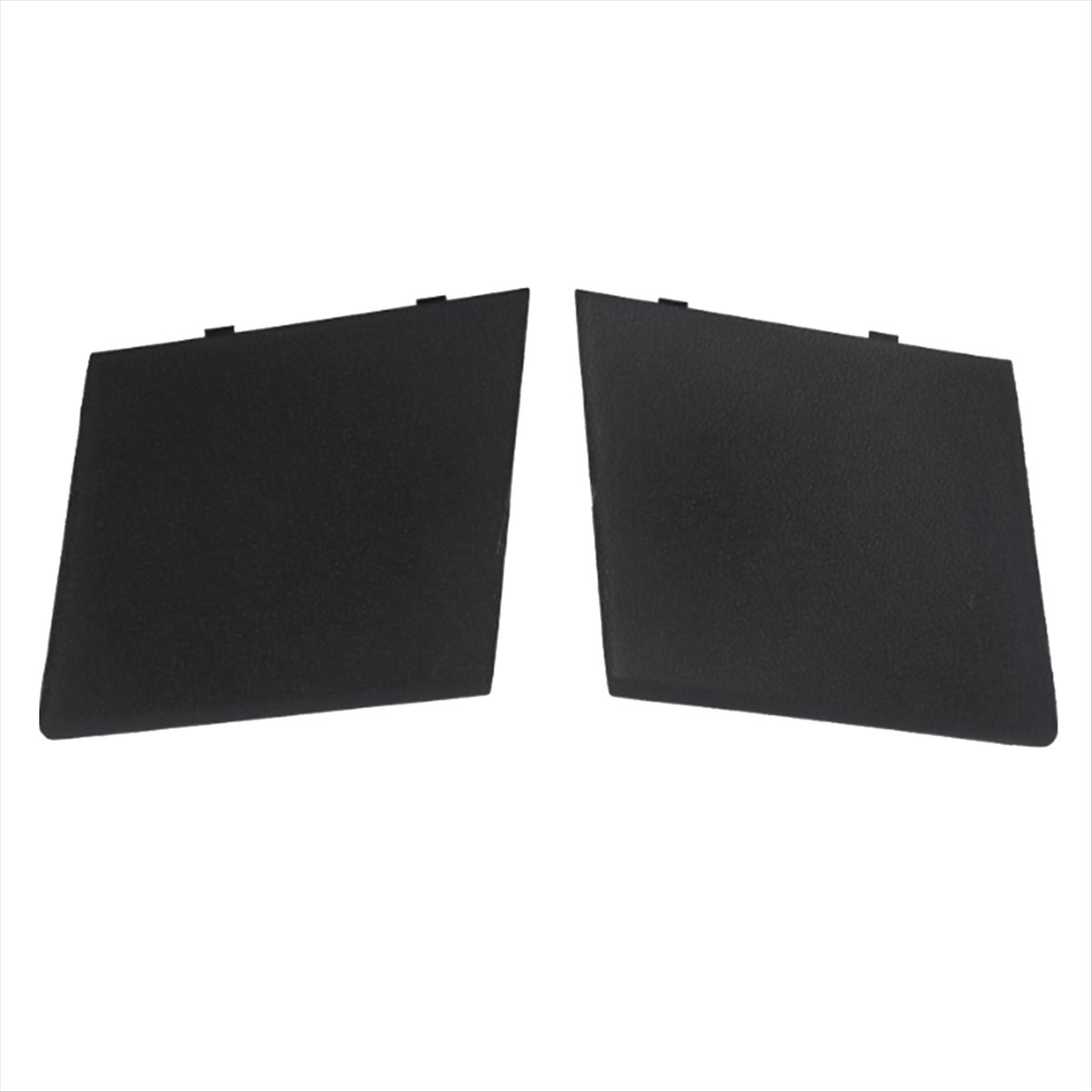 # 23V Auto-onderdelen & access - Car Accessories Parts recensie en prijs