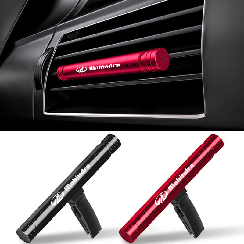 Auto Luchtverfrisser Auto Styl - Car Accessories Xuv 300 recensie en prijs