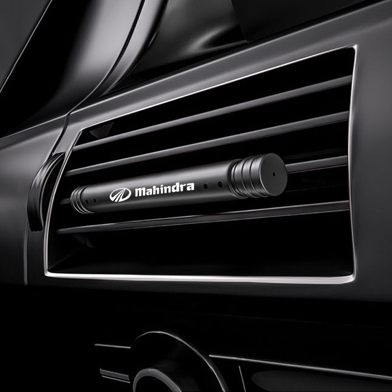 Auto Luchtverfrisser Auto Styl - Car Accessories Xuv 300 recensie en prijs