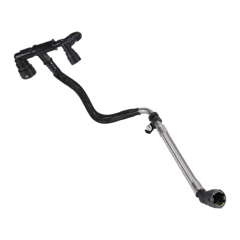 Crankcase Vent Hose 12685380 V - Car Accessories In Store recensie en prijs