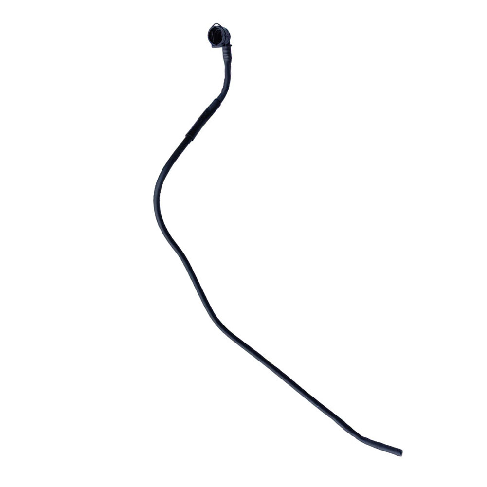 Koelvloeistof overloopslang vo - Car Accessories In Store recensie en prijs