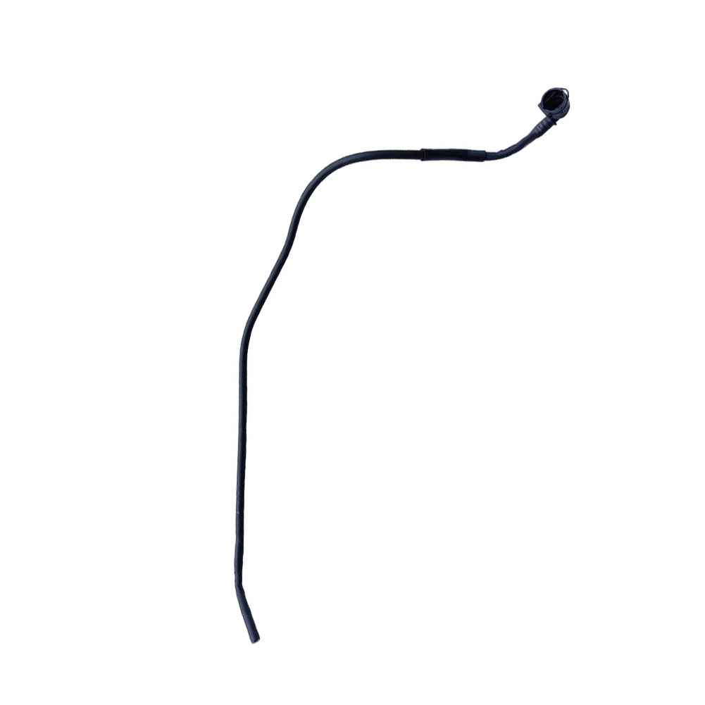 Koelvloeistof overloopslang vo - Car Accessories In Store recensie en prijs
