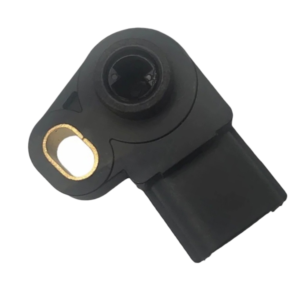 TPS Gasklepstandsensor Onderde - Car Accessories In Store recensie en prijs