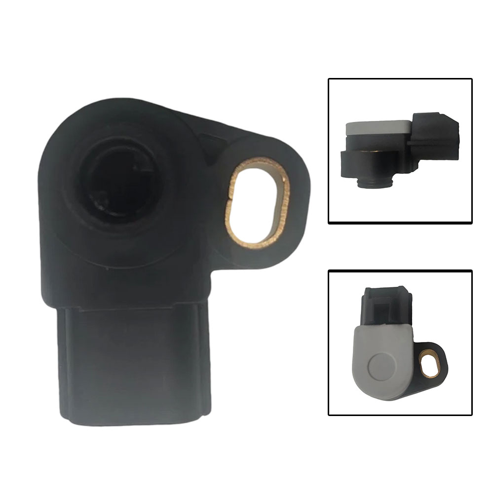 TPS Gasklepstandsensor Onderde - Car Accessories In Store recensie en prijs