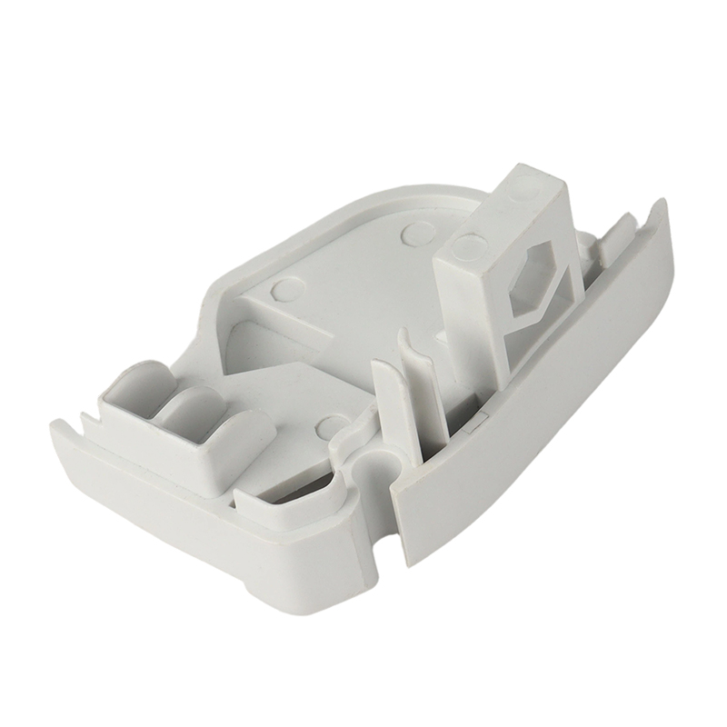 1pc Luifel Rechts Linkerhand L - Car Accessories Parts recensie en prijs