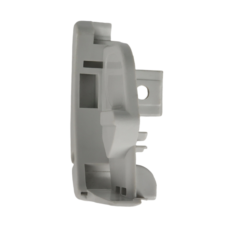 1pc Luifel Rechts Linkerhand L - Car Accessories Parts recensie en prijs