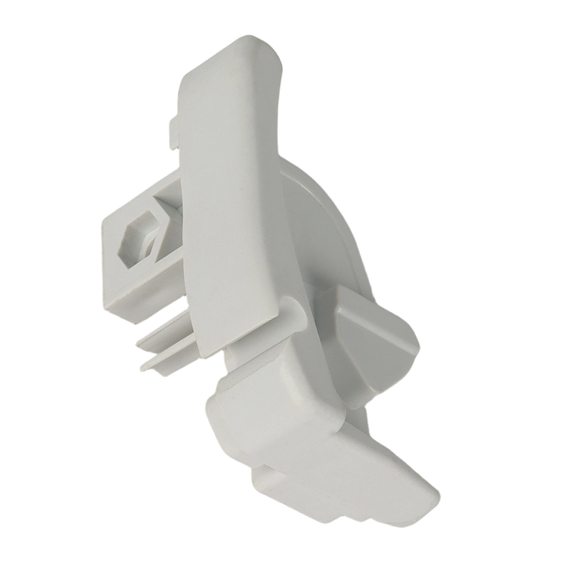 1pc Luifel Rechts Linkerhand L - Car Accessories Parts recensie en prijs