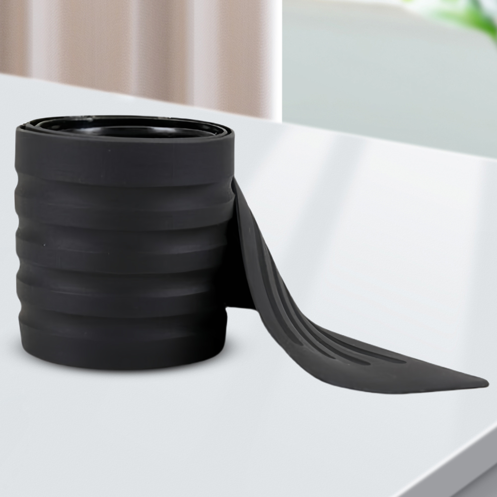 Universele Anti-Collision Rubb - Bumper Guard Protector recensie en prijs